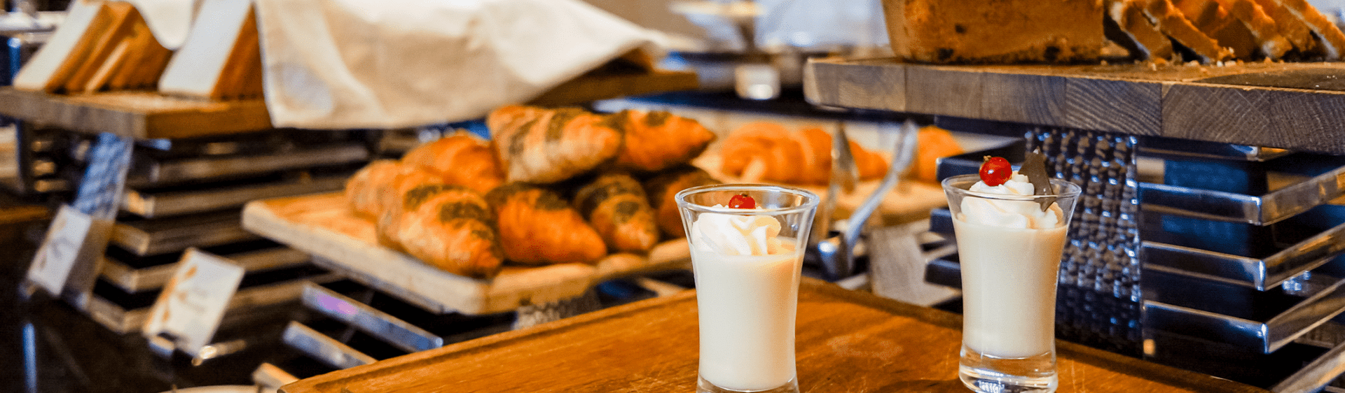 Sharjah s Top 5 Places To Have Breakfast Arada Sharjah s top 5 places to have breakfast arada