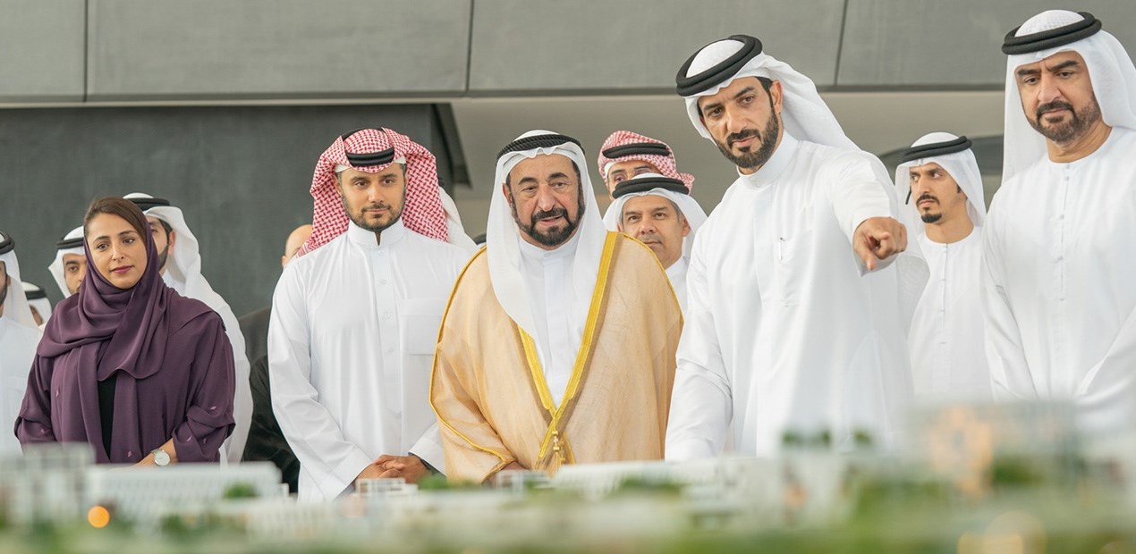 Arada records 35% rise in sales during 2020 to reach AED1.75 billion, secures additional financing from two UAE lenders