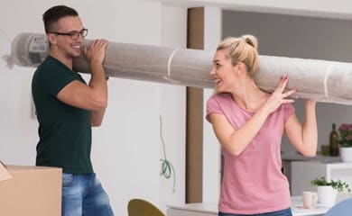 What you need to know when moving from Dubai to Sharjah