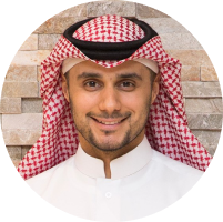 HRH Prince Khaled bin Alwaleed bin Talal,