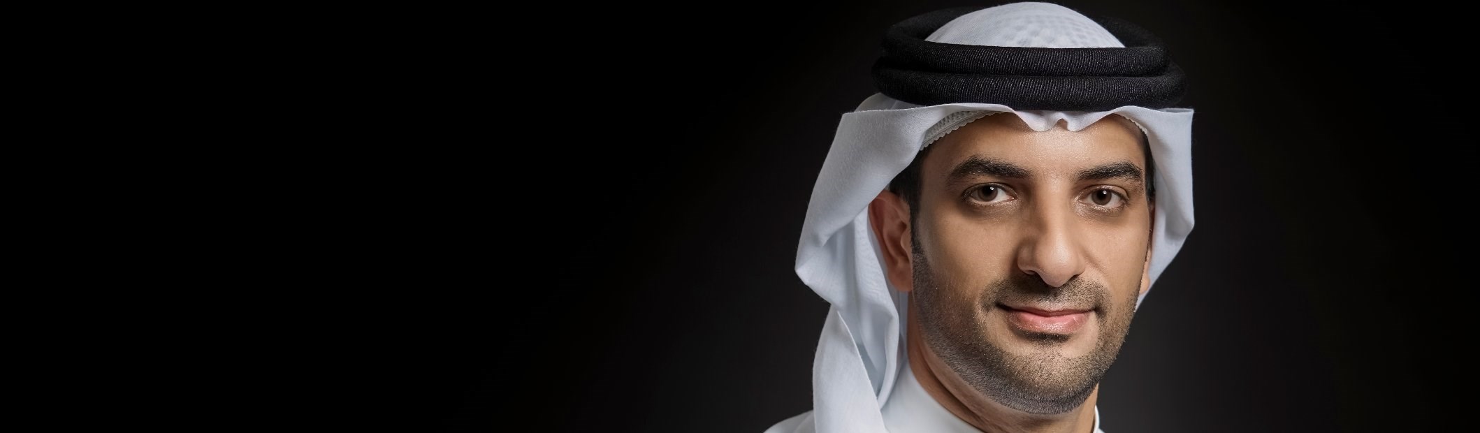 Construction Business News ME: No. 35 HE Sheikh Sultan bin Ahmed Al Qasimi, Arada