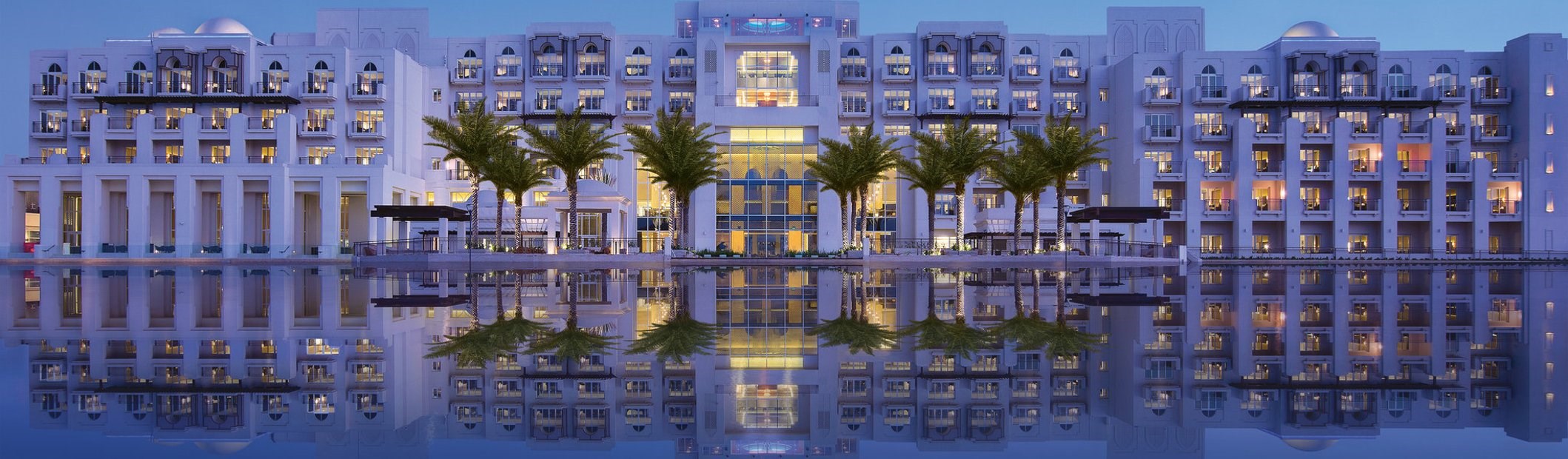 Basma Group and Arada partner with Minor Hotels to launch Anantara Sharjah Resort