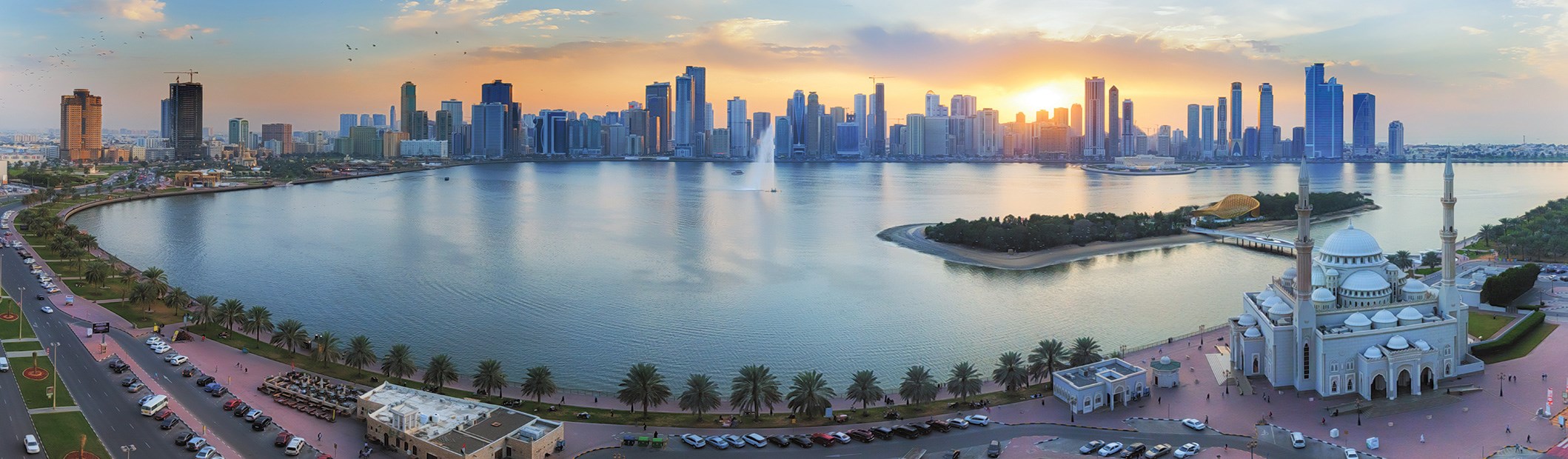 Hotelier Middle East: News Analysis: UAE’s next big hospitality hotspot
