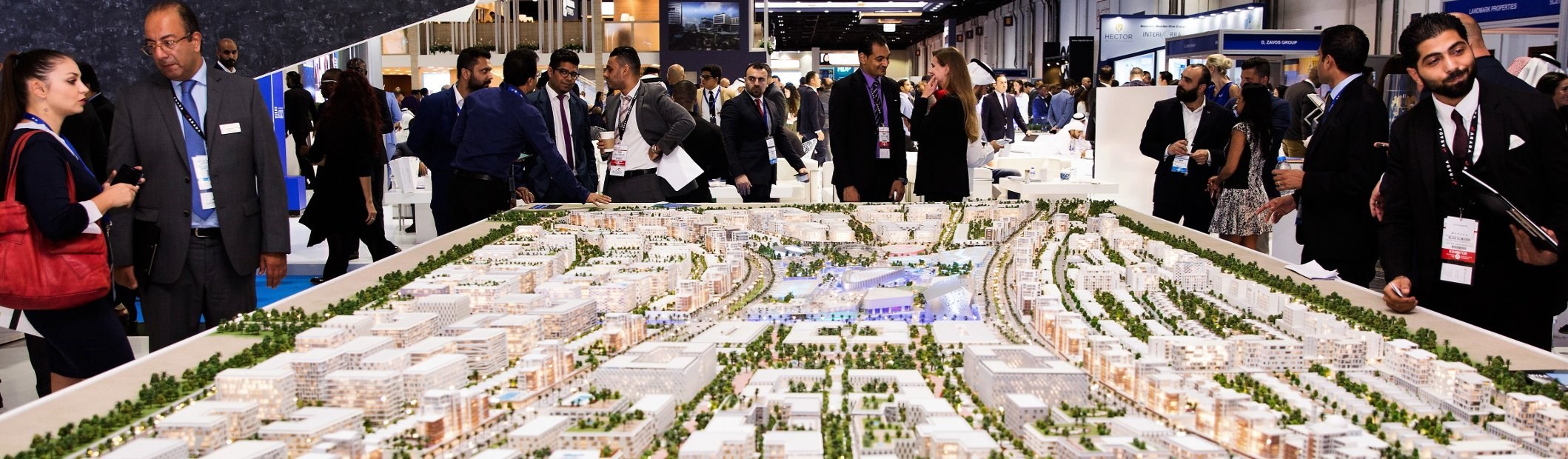 Arabian Business: Buying property in Sharjah is compelling than ever before