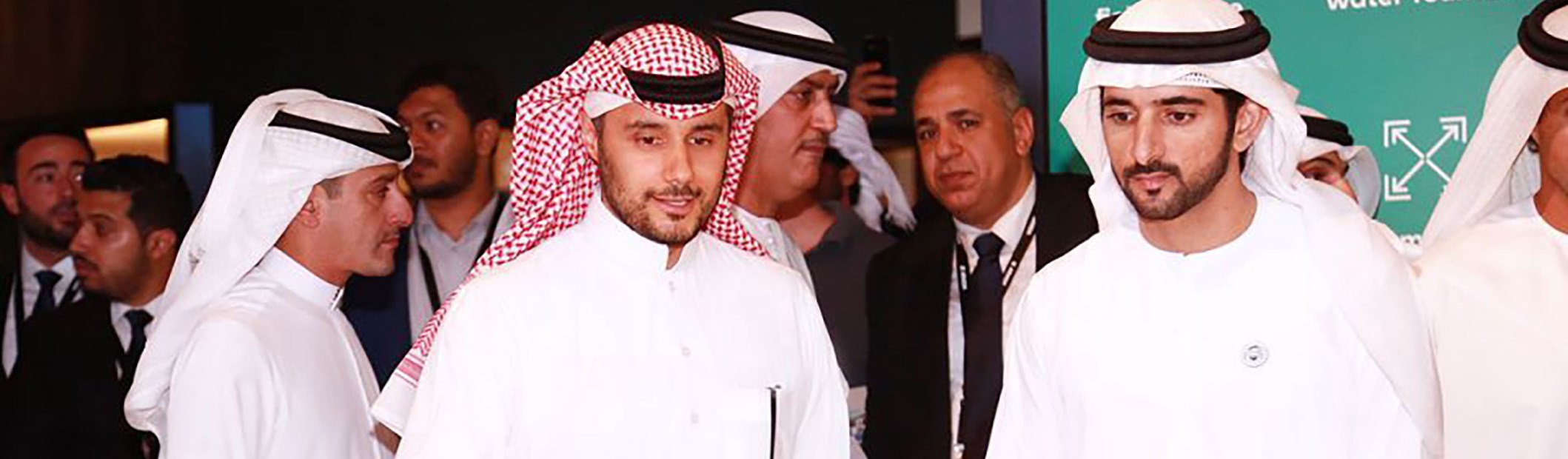 Arabian Business: Sharjah-based Arada sold 652 homes worth AED545 million at Dubai’s Cityscape Global