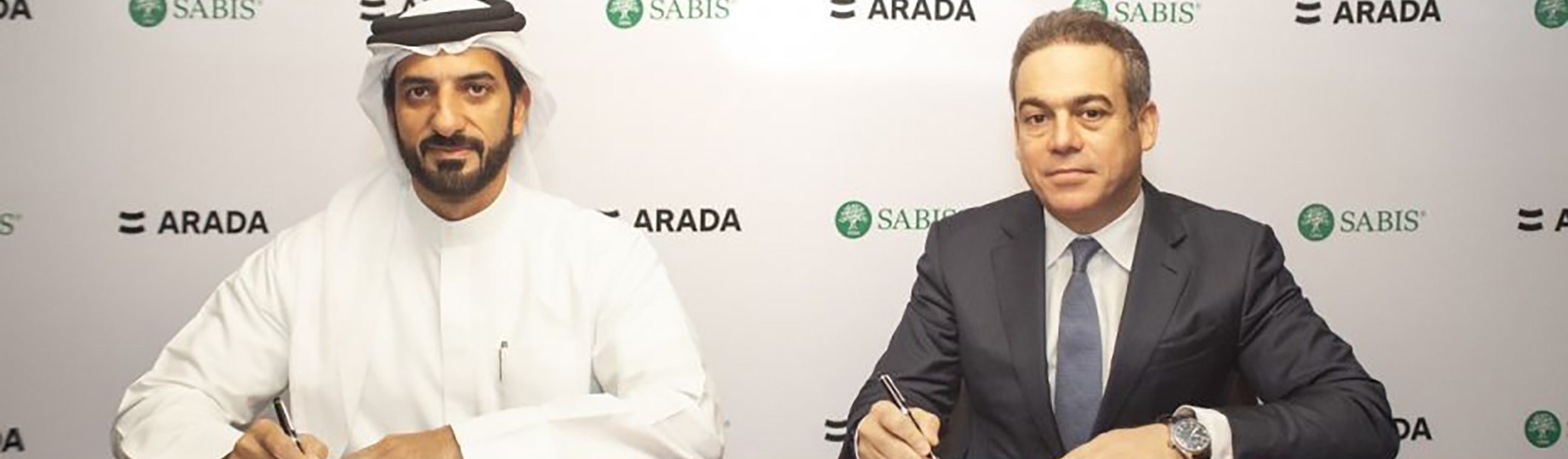 Arabian Business: Developer Arada inks deal for school at Sharjah megaproject