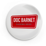 Doc-Barnet