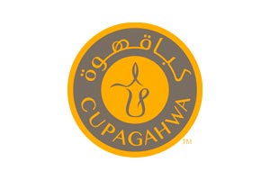Cupagahwa