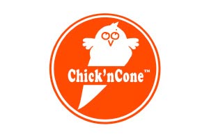 ChnCone