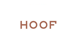 HOOF