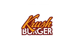 Krush Burger