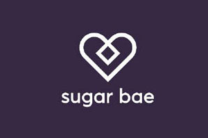 Sugar Bae