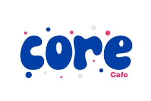 Core cafe