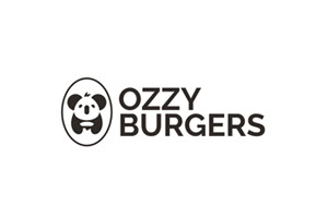 Ozzy Burgers