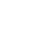 Aljada