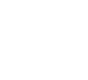 Jouri Hills