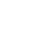 Jouri Hills