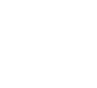 Aljada