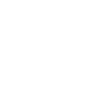 Masaar