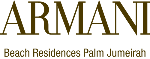 Armani-Beach-Residences-Palm-Jumeirah