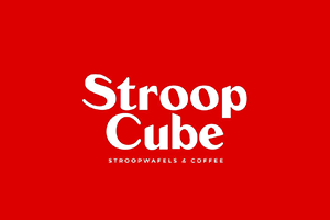 Stroop-Cube